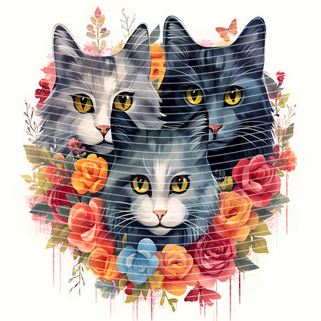 20oz integrate-EJ-10359